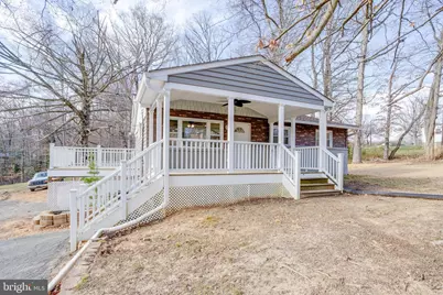 12336 Purcell Road, Manassas, VA 20112 - Photo 1