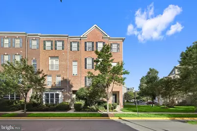 2137 Abbottsbury Way, Woodbridge, VA 22191 - Photo 1