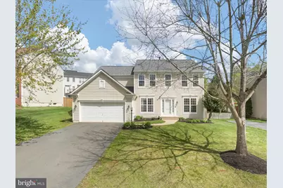 14955 Chicory Court, Woodbridge, VA 22193 - Photo 1