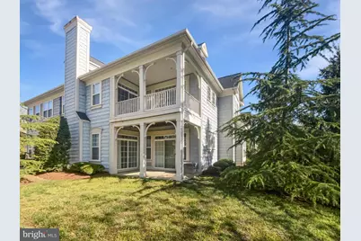 13839 Gullane Drive, Woodbridge, VA 22191 - Photo 1