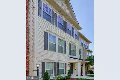 1603 Sebring Court, Occoquan, VA 22125 - Photo 1