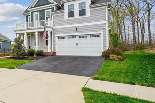 2732 Cockspur Ln, Dumfries, VA 22026 - Photo 1