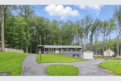 1400 Spring Lake Drive, Haymarket, VA 20169 - Photo 1