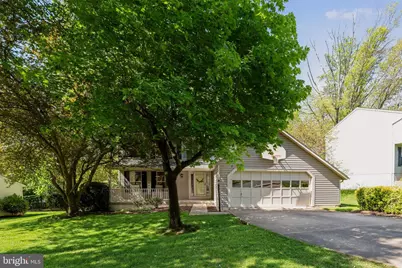 15184 Holleyside Drive, Dumfries, VA 22025 - Photo 1