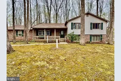 13379 Marie Drive, Manassas, VA 20112 - Photo 1