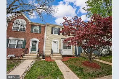 17891 Lounsbery Drive, Dumfries, VA 22026 - Photo 1