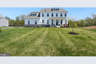 7374 Sugar Magnolia Loop, Gainesville, VA 20155 - Photo 1