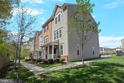 14685 May Oaks Court, Woodbridge, VA 22191 - Photo 1