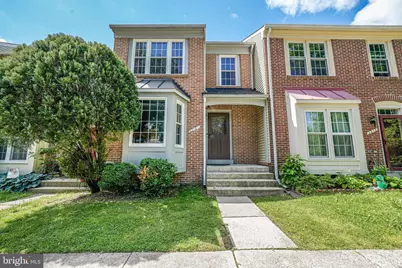 3313 Weymouth Court, Woodbridge, VA 22192 - Photo 1