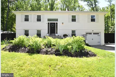 12013 Skipjack Court, Woodbridge, VA 22192 - Photo 1