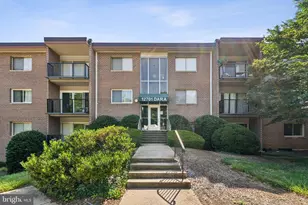 12701 Dara Dr, Woodbridge, VA 22192 - Photo 1