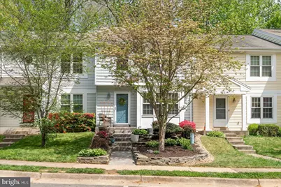 15369 Inlet Place, Dumfries, VA 22025 - Photo 1