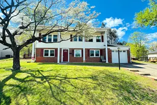 4507 Dale Blvd, Woodbridge, VA 22193 - Photo 1