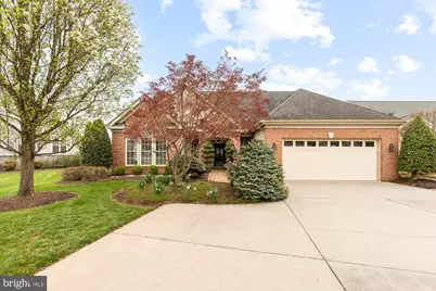 6373 Avington Place, Gainesville, VA 20155 - Photo 1