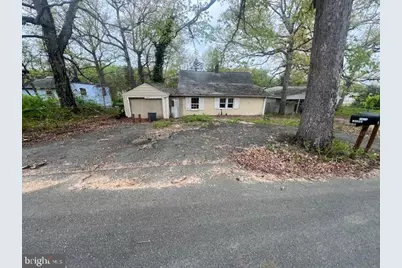 18506 Triangle Street, Triangle, VA 22172 - Photo 1