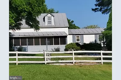 3492 James Madison Highway, Haymarket, VA 20169 - Photo 1