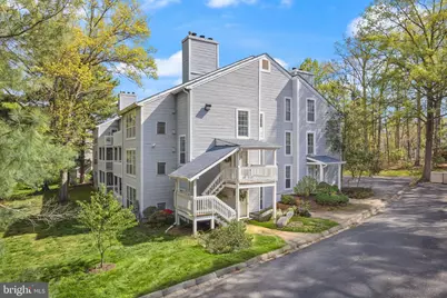 12126 Cardamom Drive #12126, Woodbridge, VA 22192 - Photo 1