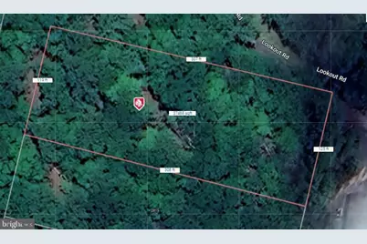 2813 Lookout Road, Haymarket, VA 20169 - Photo 1