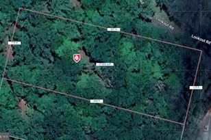 2813 Lookout Rd, Haymarket, VA 20169 - Photo 1