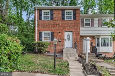 14415 Brandon Court, Woodbridge, VA 22193 - Photo 1