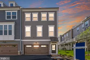 1729 Beech Leaf St, Dumfries, VA 22026 - Photo 1