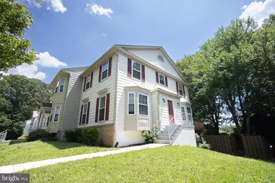 4971 Lambsgate Lane, Woodbridge, VA 22193 - Photo 1
