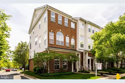 5085 Anchorstone Drive #5085, Woodbridge, VA 22192 - Photo 1