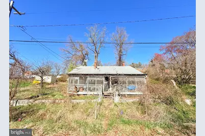 18512 Corby Street, Triangle, VA 22172 - Photo 1