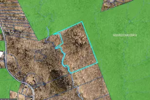 17181 Batestown Rd, Dumfries, VA 22025 - Photo 1