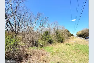 10208 Piper Lane, Bristow, VA 20136 - Photo 1