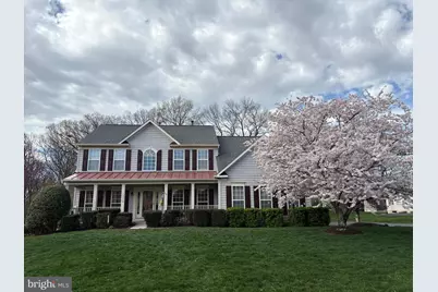 13519 Accord Court, Gainesville, VA 20155 - Photo 1