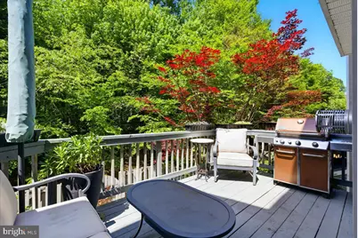 4158 La Mauricie Loop, Dumfries, VA 22025 - Photo 1