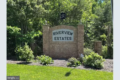 6112 Hillview Court, Manassas, VA 20112 - Photo 1
