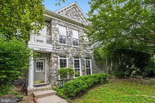 16462 Kenneweg Ct, Woodbridge, VA 22191 - Photo 1