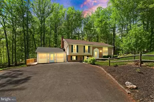 13600 Smithwood Ct, Nokesville, VA 20181 - Photo 1