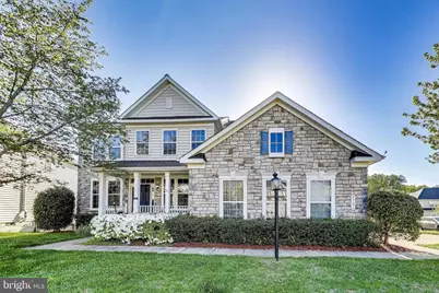 5701 Wink Way, Woodbridge, VA 22193 - Photo 1