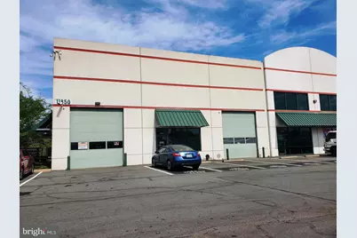 11850 Livingston Road #101 AND 104, Manassas, VA 20109 - Photo 1