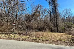 2037 Cherry Hill Rd, Dumfries, VA 22026 - Photo 1