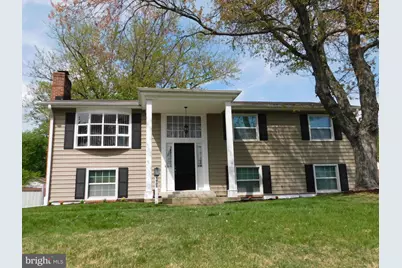 1902 Radford Drive, Woodbridge, VA 22191 - Photo 1