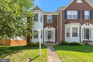 12457 Everest Peak Ln, Woodbridge, VA 22192 - Photo 1