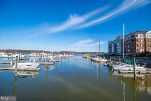 500 Belmont Bay Dr, Woodbridge, VA 22191 - Photo 1