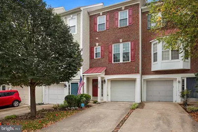 12516 Heykens Lane, Bristow, VA 20136 - Photo 1