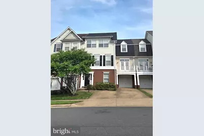 8287 Glade Bank Drive, Manassas, VA 20111 - Photo 1