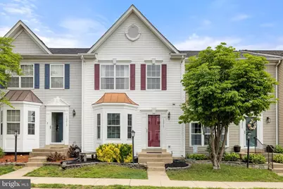 13215 Golders Green Place, Bristow, VA 20136 - Photo 1