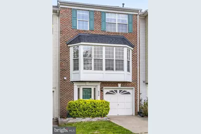 8220 Ramseur Place, Manassas, VA 20109 - Photo 1