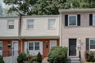 14394 Fontaine Ct, Woodbridge, VA 22193 - Photo 1
