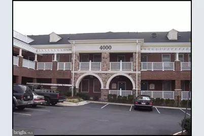 4000 Genesee Place #213, Woodbridge, VA 22192 - Photo 1