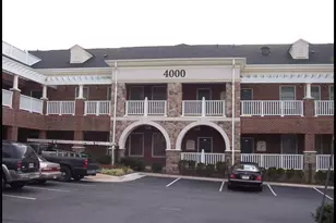 4000 Genesee Pl, Woodbridge, VA 22192 - Photo 1