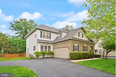 12841 Victory Lakes Loop, Bristow, VA 20136 - Photo 1