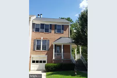 12145 Derriford Court, Woodbridge, VA 22192 - Photo 1